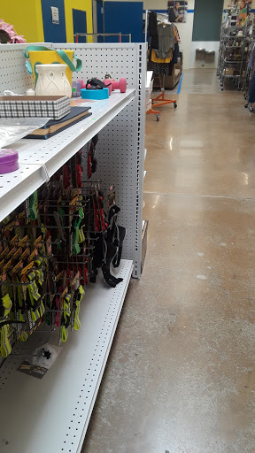 Non-Profit Organization «Goodwill», reviews and photos