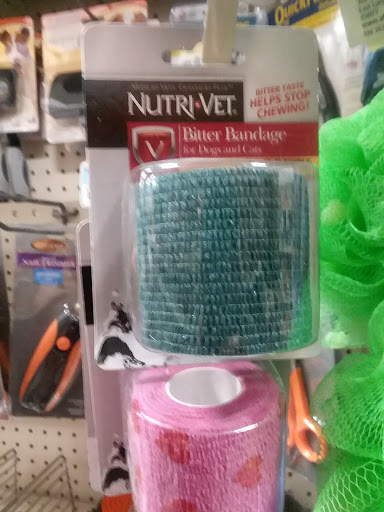 Home Improvement Store «Tractor Supply Co.», reviews and photos, 901 FM 509, San Benito, TX 78586, USA