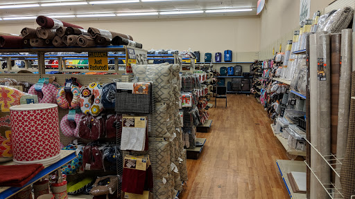 Discount Store «Roses», reviews and photos, 1129 N Baldwin Ave, Marion, IN 46952, USA