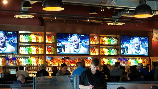 Shopping Mall «Fayette Mall», reviews and photos, 3401 Nicholasville Rd, Lexington, KY 40503, USA