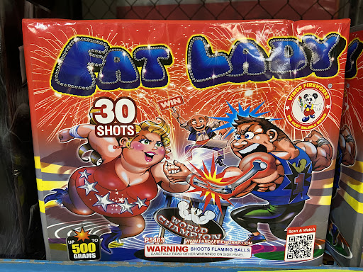 Florist «Sunshine Flowers», reviews and photos, 4509 Rainbow Blvd, Kansas City, KS 66103, USA