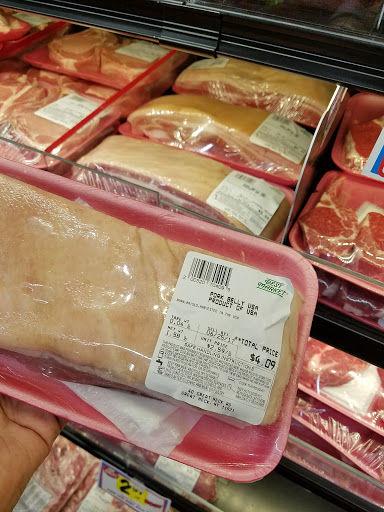 Supermarket «Best Market Great Neck», reviews and photos, 40 Great Neck Rd, Great Neck, NY 11021, USA