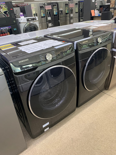 Appliance Store «V&G Closeout & Liquidation», reviews and photos, 5835 Buford Hwy, Norcross, GA 30071, USA