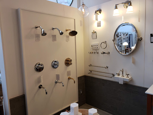 Lighting Store «Rejuvenation», reviews and photos, 2910 1st Avenue South, Seattle, WA 98134, USA