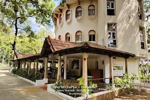 TTDC Hotel Tamilnadu - Ranipet image