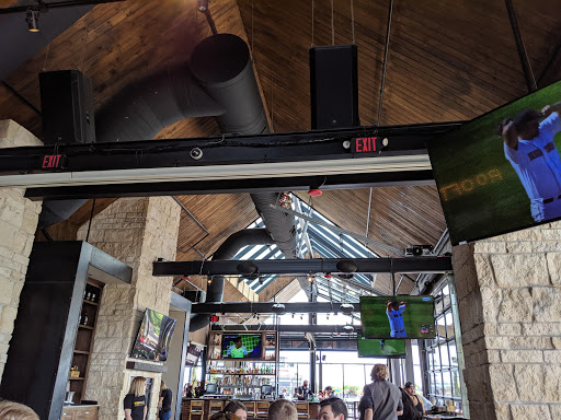 American Restaurant «ViewHouse Centennial», reviews and photos, 7101 S Clinton St, Centennial, CO 80112, USA