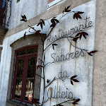 Photo n°2 de l'avis de Tininha. fait le 10/09/2022 à 15:11 sur le  Sabores Da Aldeia à Biqueira