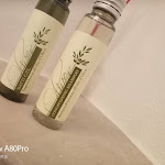 Photo n°2 de l'avis de PAOLO.A fait le 03/11/2021 à 17:58 sur le  Trullidea à Alberobello