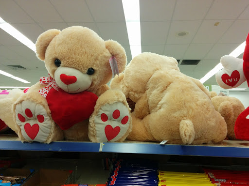 Drug Store «Walgreens», reviews and photos, 16145 Sierra Lakes Pkwy, Fontana, CA 92336, USA