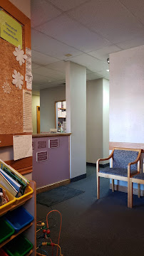 Medford Chiropractic Center - Photo 2 - Car repair in Medford, MA, Cambridge