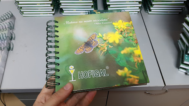 VreauSaPrintez - Călărași