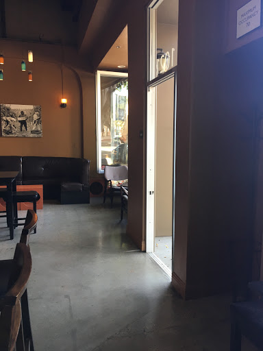Bar «Luis Wine Bar», reviews and photos, 1021 Higuera St, San Luis Obispo, CA 93401, USA