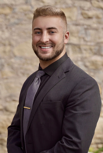 Attorney «Nicolet Law Office, S.C.», reviews and photos