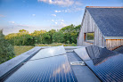 Circuit Court Energie - Entreprise Panneaux Solaires Photovoltaïques Bono