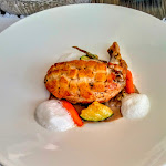 Photo n°4 de l'avis de Don.r fait le 11/02/2022 à 16:29 sur le  Henrique Leis à Loulé