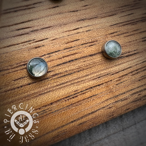 Explore akira tattoo ideas, creative tattoo ideas in Payette, available at Boomerang Tattoo Company