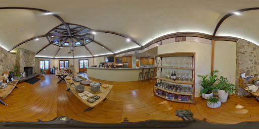 Winery «Simi Winery», reviews and photos, 16275 Healdsburg Ave, Healdsburg, CA 95448, USA