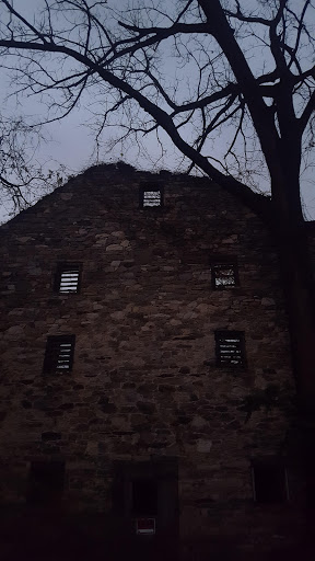 Park «Teegarden Park», reviews and photos, 440 Old State Rd, Berwyn, PA 19312, USA