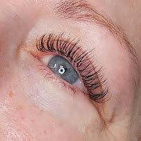 Beauty By Lacy - Photo 7 - Car repair in Clarksville, TN, Clarksville