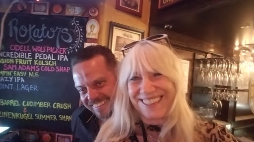 Shopping Mall «Marina Square Shopping Center», reviews and photos, 8101 E Belleview Ave, Denver, CO 80237, USA