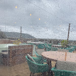 Photo n° 13 de l'avis de N71.2 fait le 18/08/2022 à 07:28 pour Plage L'orangerie Pampelonne à Ramatuelle