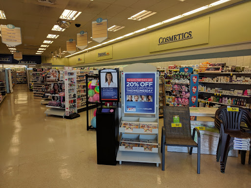 Pharmacy «Rite Aid», reviews and photos, 1115 Silas Creek Pkwy, Winston-Salem, NC 27127, USA