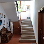 Photo n°3 de l'avis de Antonio.i fait le 26/07/2022 à 14:26 sur le  Albergo Ristorante Letizia à Chiusi della Verna