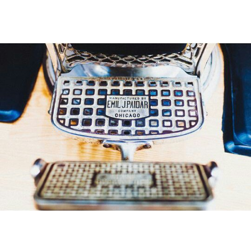 Barber Shop «Irving Park Barbershop», reviews and photos, 1932 W Irving Park Rd, Chicago, IL 60613, USA