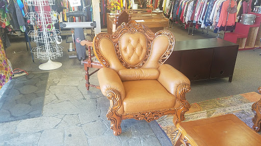 Thrift Store «Jubilee REACH Thrift Store», reviews and photos, 2301 148th Ave NE, Bellevue, WA 98005, USA