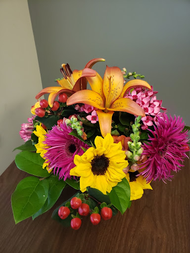 Florist «Arts & Flowers Inc», reviews and photos, 6011 Excelsior Blvd, Minneapolis, MN 55416, USA