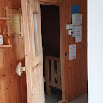 Photo n°5 de l'avis de Andi. fait le 27/04/2022 à 10:49 sur le  Tagungshotel Heißenhof à Inzell/Oberbayern