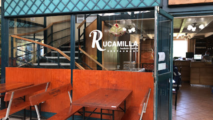 Rucamilla - Yungay 425, Local 212, 5110391 Valdivia, Los Ríos, Chile