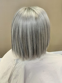 The Mix Salon Spa Aveda - Photo 9 - Car repair in DeLand, FL, Deltona