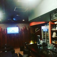 Bar memory