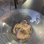 Photo n°5 de l'avis de Niki.v fait le 19/06/2022 à 19:25 sur le  Borgese Tapas Bar e Ristorante à Palermo