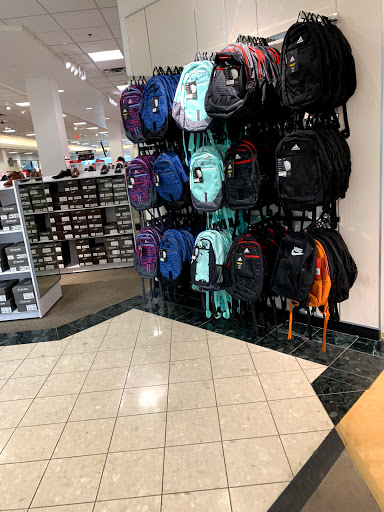 Department Store «JCPenney», reviews and photos, 3851 S Cooper St, Arlington, TX 76015, USA