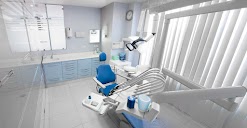 Clínica Dental Corbella | Las Rozas en Las Rozas de Madrid