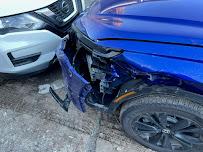 Always Towing & Collision LLC - Photo 2 - Car repair in Jamaica, NY, Queens
