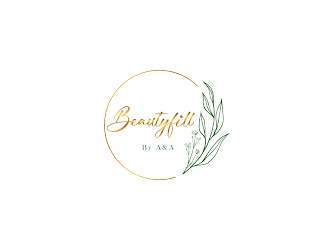 Beautyfill by A&A