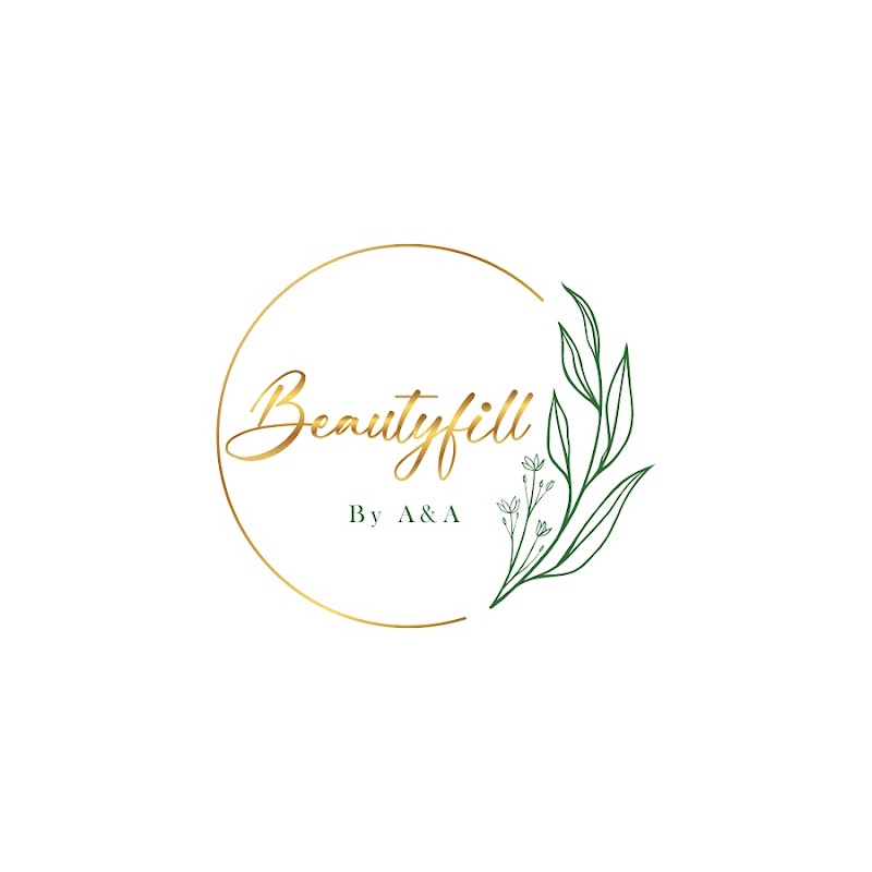 Beautyfill by A&A