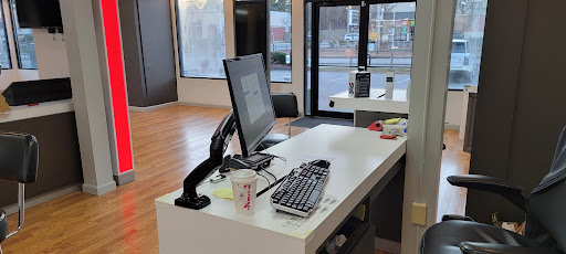 Cell Phone Store «Verizon Wireless and FiOS Retailer - IM Wireless», reviews and photos, 157 Main St, North Reading, MA 01864, USA