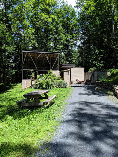 Winery «Gabriele Rausse Winery», reviews and photos, 3247 Carters Mountain Rd, Charlottesville, VA 22902, USA