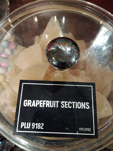 Grocery Store «The Fresh Market», reviews and photos, 75 Washington Valley Rd, Bedminster Township, NJ 07921, USA