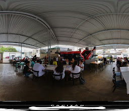 Capitán Cajún photo