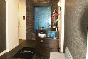 Phenix Salon Suites Northglenn Marketplace image