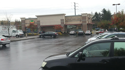 Eye Care Center «LensCrafters», reviews and photos, 31625 Pacific Hwy S Ste E1, Federal Way, WA 98003, USA