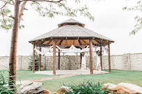 Castle Manor - Photo 4 - Car repair in Hyde Park, UT, Logan