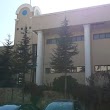 Pttbilkent Şubesi