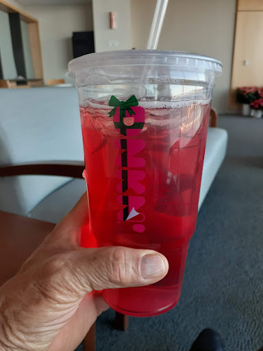 Grocery Store «Linares Grocery LLC», reviews and photos, 162 Monmouth St, Red Bank, NJ 07701, USA