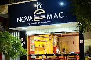 Nova Mac image